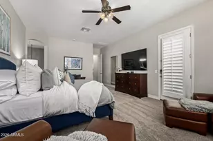 9216 W Sands Dr, Peoria, AZ 85383 - Photo 19