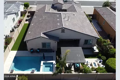 9216 W Sands Drive, Peoria, AZ 85383 - Photo 45