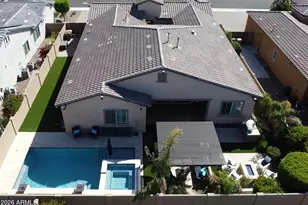 9216 W Sands Dr, Peoria, AZ 85383 - Photo 45