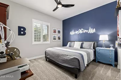 9216 W Sands Drive, Peoria, AZ 85383 - Photo 27