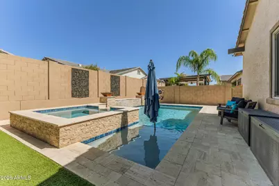 9216 W Sands Drive, Peoria, AZ 85383 - Photo 39