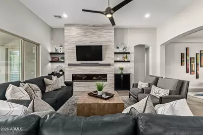 9216 W Sands Drive, Peoria, AZ 85383 - Photo 11