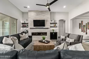 9216 W Sands Dr, Peoria, AZ 85383 - Photo 11