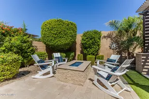 9216 W Sands Dr, Peoria, AZ 85383 - Photo 37