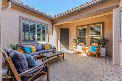 9216 W Sands Drive, Peoria, AZ 85383 - Photo 5