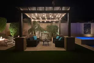 9216 W Sands Dr, Peoria, AZ 85383 - Photo 51