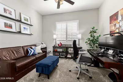 9216 W Sands Drive, Peoria, AZ 85383 - Photo 31