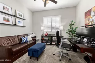 9216 W Sands Dr, Peoria, AZ 85383 - Photo 31