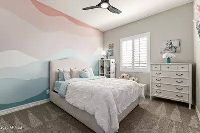 9216 W Sands Drive, Peoria, AZ 85383 - Photo 29