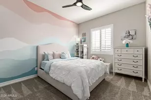 9216 W Sands Dr, Peoria, AZ 85383 - Photo 29