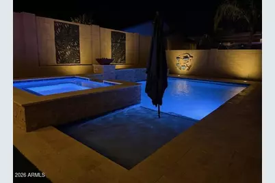 9216 W Sands Drive, Peoria, AZ 85383 - Photo 49