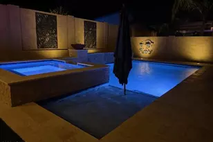 9216 W Sands Dr, Peoria, AZ 85383 - Photo 49