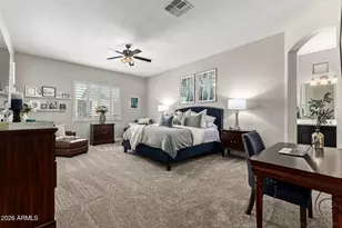 9216 W Sands Dr, Peoria, AZ 85383 - Photo 17