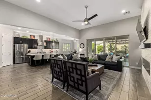 9216 W Sands Dr, Peoria, AZ 85383 - Photo 13