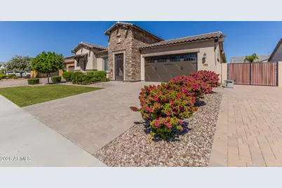 9216 W Sands Drive, Peoria, AZ 85383 - Photo 3