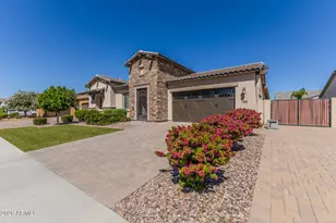 9216 W Sands Dr, Peoria, AZ 85383 - Photo 3