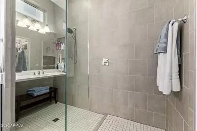 9216 W Sands Drive, Peoria, AZ 85383 - Photo 21