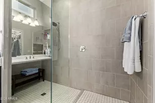 9216 W Sands Dr, Peoria, AZ 85383 - Photo 21