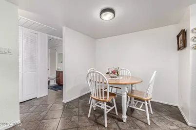 5757 W Eugie Avenue #1102, Glendale, AZ 85304 - Photo 11