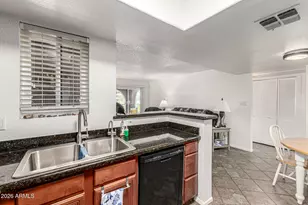 5757 W Eugie Ave, Glendale, AZ 85304 - Photo 13