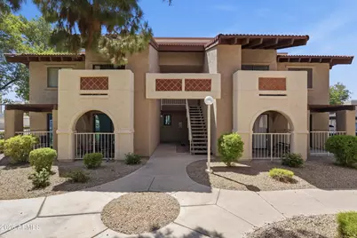 5757 W Eugie Avenue #1102, Glendale, AZ 85304 - Photo 25