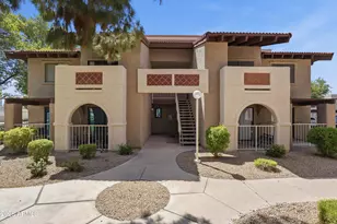 5757 W Eugie Ave, Glendale, AZ 85304 - Photo 25