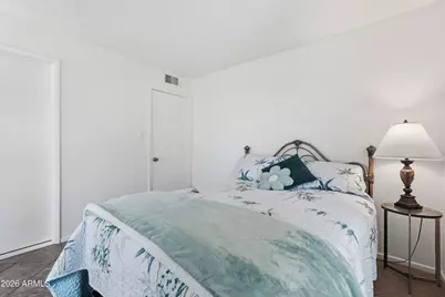 5757 W Eugie Avenue #1102, Glendale, AZ 85304 - Photo 17