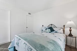 5757 W Eugie Ave, Glendale, AZ 85304 - Photo 17