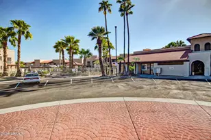 5757 W Eugie Ave, Glendale, AZ 85304 - Photo 37