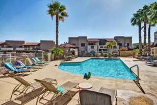 5757 W Eugie Ave, Glendale, AZ 85304 - Photo 27