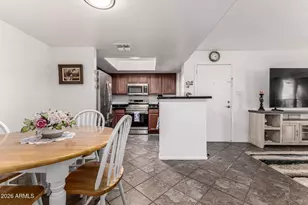 5757 W Eugie Ave, Glendale, AZ 85304 - Photo 11