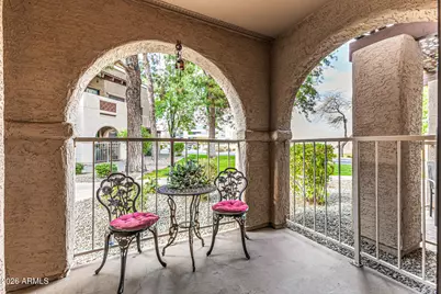 5757 W Eugie Avenue #1102, Glendale, AZ 85304 - Photo 33