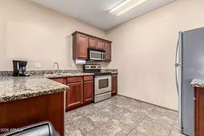 5757 W Eugie Avenue #1102, Glendale, AZ 85304 - Photo 33