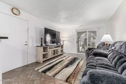 5757 W Eugie Avenue #1102, Glendale, AZ 85304 - Photo 9