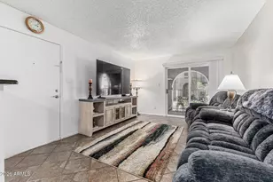 5757 W Eugie Ave, Glendale, AZ 85304 - Photo 9