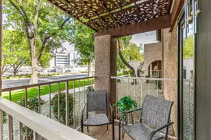 5757 W Eugie Ave, Glendale, AZ 85304 - Photo 21