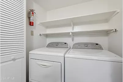 5757 W Eugie Avenue #1102, Glendale, AZ 85304 - Photo 21