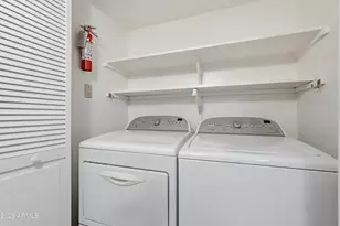 5757 W Eugie Ave, Glendale, AZ 85304 - Photo 21
