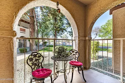 5757 W Eugie Avenue #1102, Glendale, AZ 85304 - Photo 19