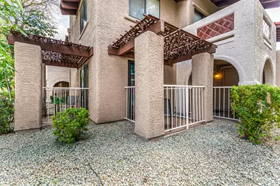 5757 W Eugie Avenue #1102, Glendale, AZ 85304 - Photo 3