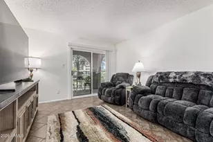 5757 W Eugie Ave, Glendale, AZ 85304 - Photo 7