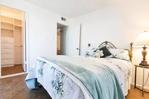 5757 W Eugie Ave, Glendale, AZ 85304 - Photo 1