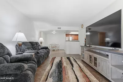 5757 W Eugie Avenue #1102, Glendale, AZ 85304 - Photo 7