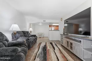 5757 W Eugie Ave, Glendale, AZ 85304 - Photo 7