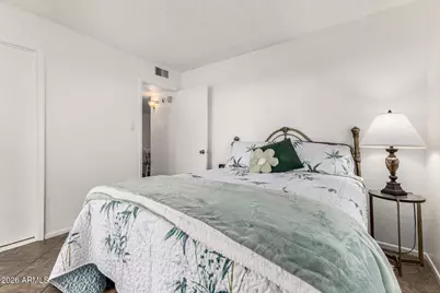 5757 W Eugie Avenue #1102, Glendale, AZ 85304 - Photo 17