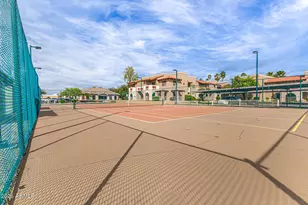 5757 W Eugie Ave, Glendale, AZ 85304 - Photo 21