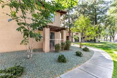 5757 W Eugie Avenue #1102, Glendale, AZ 85304 - Photo 7