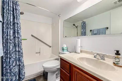 5757 W Eugie Avenue #1102, Glendale, AZ 85304 - Photo 17