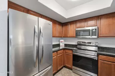 5757 W Eugie Avenue #1102, Glendale, AZ 85304 - Photo 11