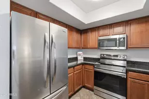 5757 W Eugie Ave, Glendale, AZ 85304 - Photo 11